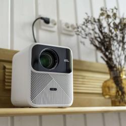 Фото Отель Звен Дзен