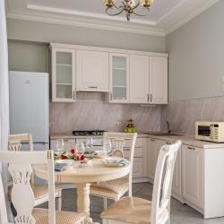 фото 4 Leruka Home (Лерука Хоум) на улице Гороховая
