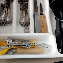 Фото Отель Best Guest House (Бэст Гест Хаус) на улице Расула Гамзатова