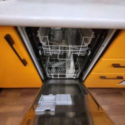 Фото Апартаменты на проспекте Ленина 13