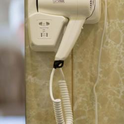 Фото Отель De Luxe (Де Люкс)