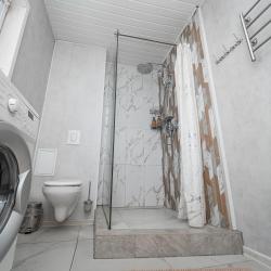 Фото Отель Маверик 2