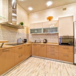 Фото Отель uTrip (юТрип) на Чистопольская 20Б