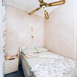 Сибирь — 316a85a22124454eb203fd7c24dc52da