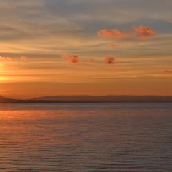 Фото Отель Holiday Park (Холидей Парк)