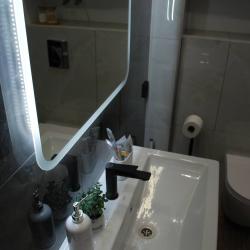 Фото Апартаменты на улице Красноармейская 157В/83с3
