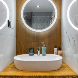 фото 5 InHome24 (ИнХоум24) на улице Кожевническая