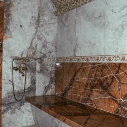 Фото Отель PEAK (Пик)