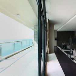 Pullman Sochi Centre (Пуллман Сочи Центр) — 316badcc4173a6452aed73e3a10e9aa0