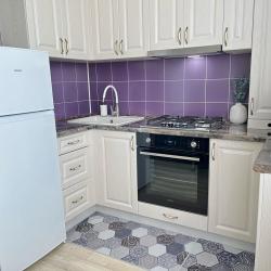 Фото Отель Odeyalkin на улице Романова 17А