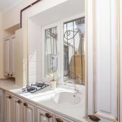 Фото Отель Sofi (Софи) на улице Куйбышева 89/2