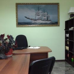 Фото Отель SanBah (СанБах)