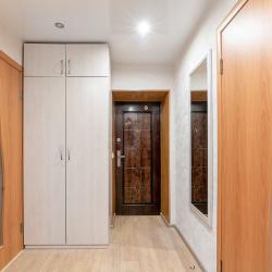Фото Отель Prim Rooms Centre (Прим Румс Центр)