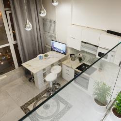 фото 48 SPA LOFT (СПА ЛОФТ) Суточно Москва