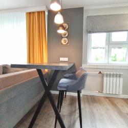 Фото Отель На сутки 51 по улице Володарского