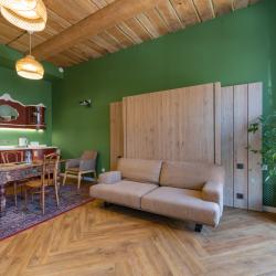 фото 6 Moroshka Home (Морошка Хоум)