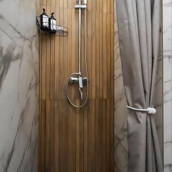 Фото Отель Harter Rooms на улице 30 лет Победы 42/1