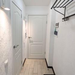 Фото Апартаменты на Профсоюзной, 3