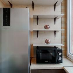 Апартаменты люкс Калининград, Фермора 3