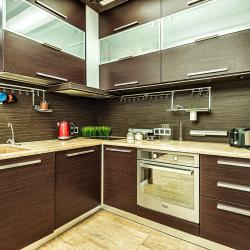 фото 7 ArendaGrad (АрендаГрад) на улице Большая Спасская