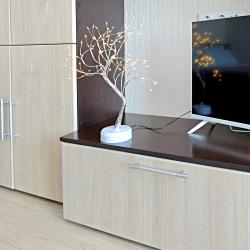 Фото Отель Уютные сутки в микрорайоне Крутые Ключи 38