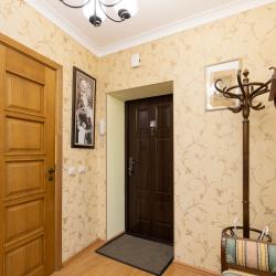 фото 34 A-Apartments39 (А-Апартментс39) на улице Комсомольская