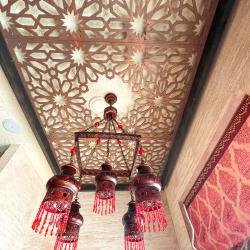 Фото Отель Dragon Hotel & Spa (Дракон)