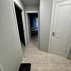 Фото Отель Квартиры на Луначарского 48