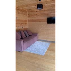 Фото Отель Рибааз