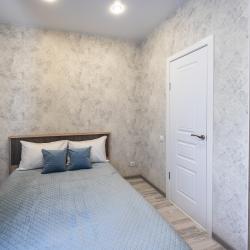 фото 38 LovelyHome 39 (ЛавлиХоум 39) на улице Автомобильная 10