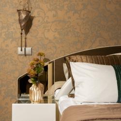 фото 10 MyHome YourHome (МайХоум ЙоХоум) на улице Таврическая