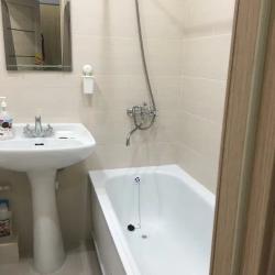 Фото Апартаменты на Орджоникидзе, 88к2