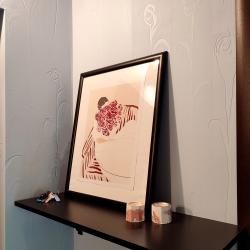 Фото Апартаменты Mamai-mansan