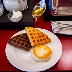 Domina Hotel Novosibirsk (Домина Новосибирск) — 31734fcc55af578267796cb57ab59f19