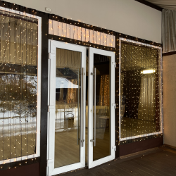 Фото Отель Коттедж Дранишники