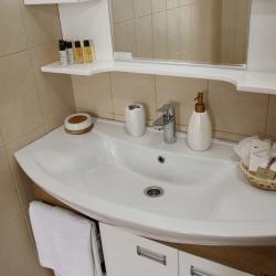 Номер люкс семейный