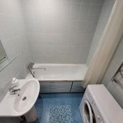 фото 20 Onebed (Ванбэд) на улице Твардовского 13 корпус 2