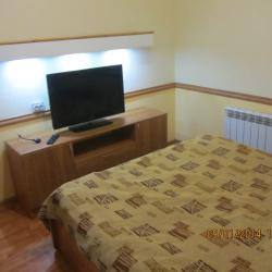 Фото Отель Большая Медведица