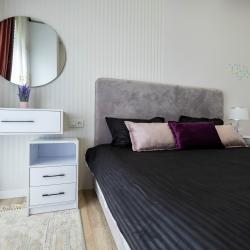 Фото Апартаменты на проспекте Амира Темура 123