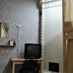 фото 63 Большой Казачий