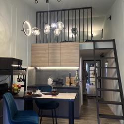 Фото Отель Вилерона