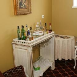 Фото Отель Лотос