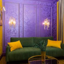 Фото Отель Русское подворье