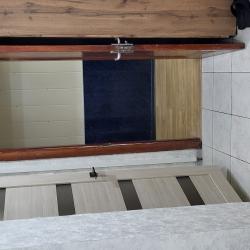 Фото Отель Гостья