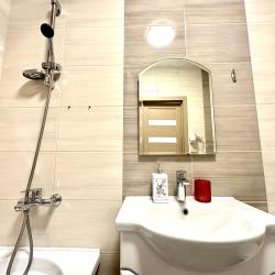 Фото Отель Compass (Компасс) на улице Таврическая