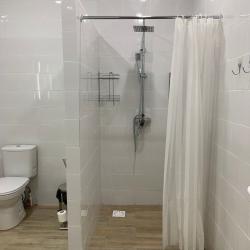 Фото Отель Grand Oasis (Гранд Оазис)