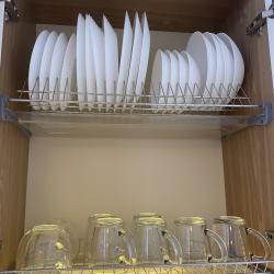 Фото Отель Гости на улице Ленина