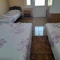 Фото Отель Сказочный мир