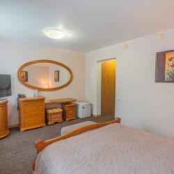 Фото Отель ская