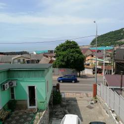 Фото Отель Сказочный мир